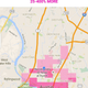 Image for article titled Lyft has quietly eliminated its 3X cap on surge pricing